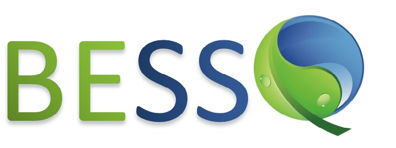 BessQ